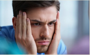 Роман "Угол падения"