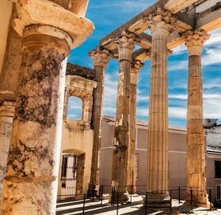 Тайны Мироздания