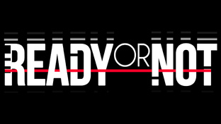 Ready or Not