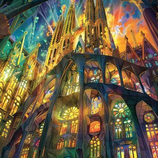 Про Стройку