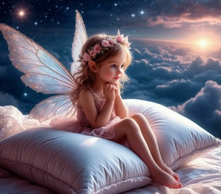 Мост между мирами