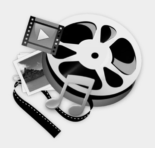 Видеоролики