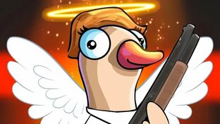 Музыка по играм!!!