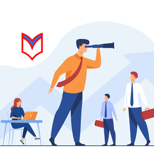 Люди Парадигмы