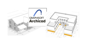 ArchiCAD
