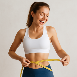 ❤️ПОДПИСЧИКАМ❤️