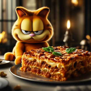 Я не повар 👩‍🍳но готовлю😎