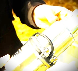 Обзор инструментов