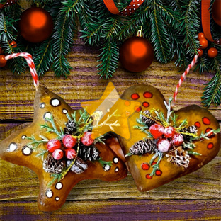 Бесплатные мастер-классы