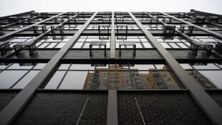 Выполненные проекты