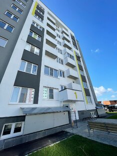 Тут про ИПОТЕКУ