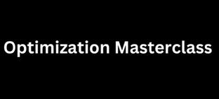 BlueprintsGameOptimization