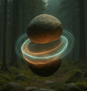 Актуальные программы