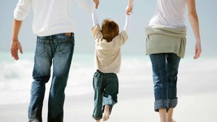 Фильмы любимые