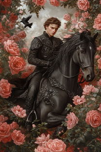 Все о Ленорман