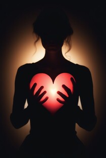 Что ждёт в любви в сентябре : Овен - Дева ❤️ 