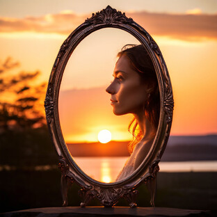 Психология и саморазвитие