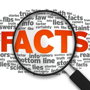 🌐💡ПОРЦИЯ УВЛЕКАТЕЛЬНЫХ ФАКТОВ🧠🌿