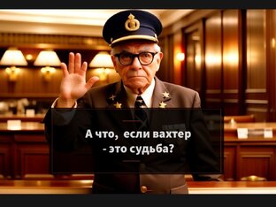 Психология
