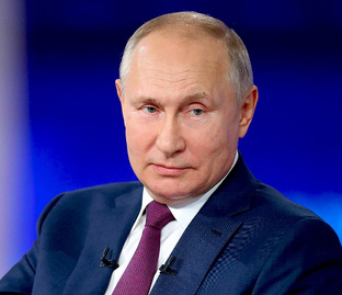 Пенсия: Новости (Видео) (2022)