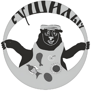 Сушилка "СУШИЛЫЧ" подробная информация