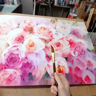 Материалы и инструменты.