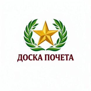  Электронная доска почета "Я Медик