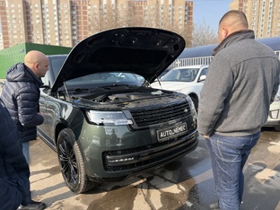 Отзывы о компании auto_nemec