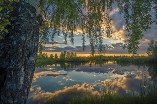 Ne-Visit: Россия