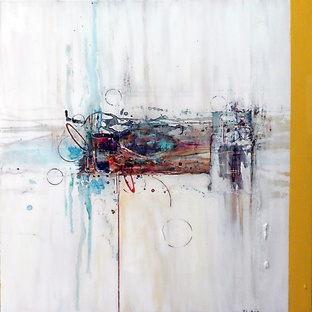 Любовь к миру