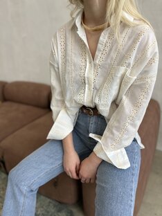 каталог
