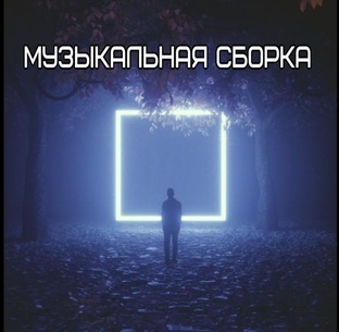 Музыкальная сборка