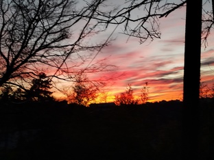 Переезд на юг