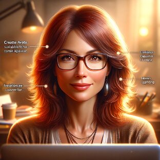 Укрощение нейросети