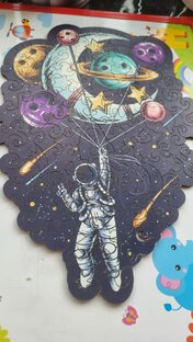 Подсмотрено/любопытно