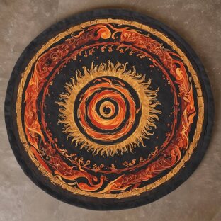 ВОЗНЕСЕНИЕ 