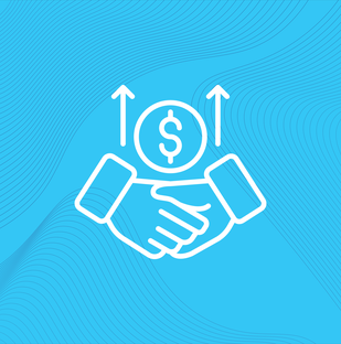 Советы для бизнеса