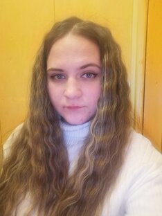 Меняю жизнь за год 