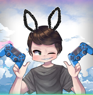 👾🎮❗🔥GAMЕS🔥❗🎮👾