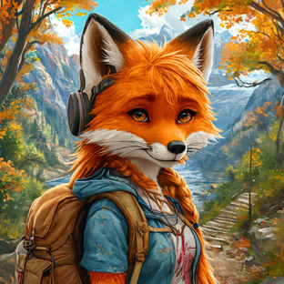 Туризм, путешествия