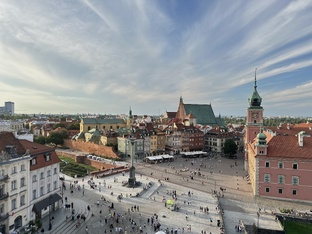 Европа  🇩🇪 🇦🇹 🇨🇿 🇸🇰 🇵🇱 