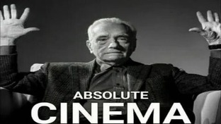 Статьи по играм