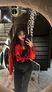 • переодевашки