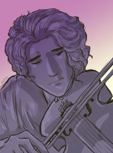 Все о рисовании