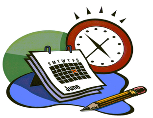 Тренировочные программы на все случаи жизни