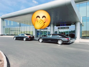 Юмор с ТрансЛюкс