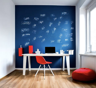 Лайфхаки для упрощения жизни 