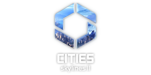 Cities Skylines 2