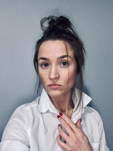 Тревожимся вместе❤️