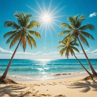 Увидеть Крит и заболеть